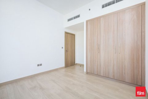 3 bedrooms Apartment in Meydan, UAE No. 135899 15