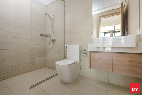 3 bedrooms Apartment in Meydan, UAE No. 135899 18