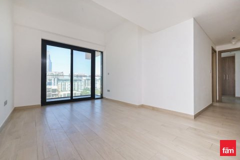 3 bedrooms Apartment in Meydan, UAE No. 135899 13
