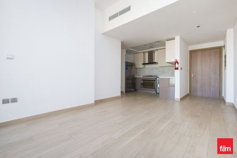 3 bedrooms Apartment in Meydan, UAE No. 135899 3