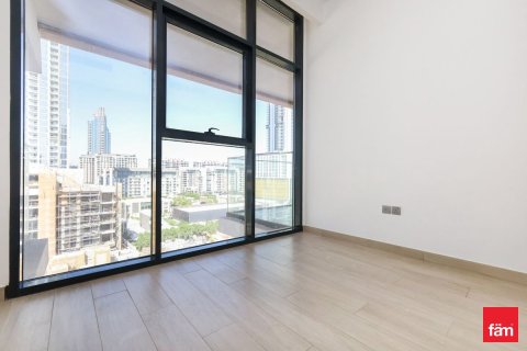 3 bedrooms Apartment in Meydan, UAE No. 135899 19