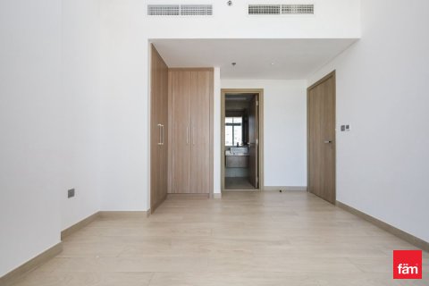 3 bedrooms Apartment in Meydan, UAE No. 135899 6