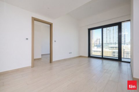 3 bedrooms Apartment in Meydan, UAE No. 135899 4