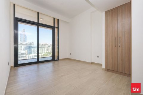 3 bedrooms Apartment in Meydan, UAE No. 135899 7