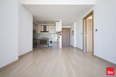 3 bedrooms Apartment in Meydan, UAE No. 135899