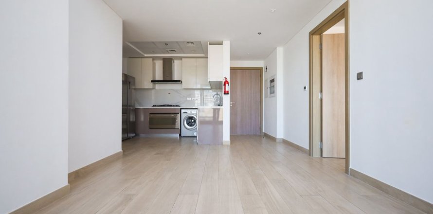 3 bedrooms Apartment in Meydan, UAE No. 135899