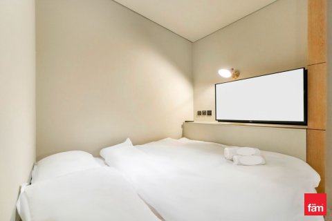 Apartment de 43.8m² en Business Bay, UAE No. 135897 9