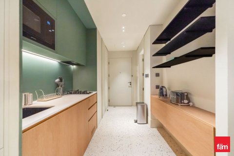 Apartment de 43.8m² en Business Bay, UAE No. 135897 8