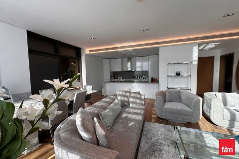 Apartment de 1 dormitorio en Al Wasl, UAE No. 135894 5