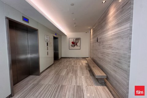 Apartment de 1 dormitorio en Al Wasl, UAE No. 135894 24