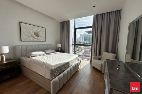 Apartment de 1 dormitorio en Al Wasl, UAE No. 135894 16