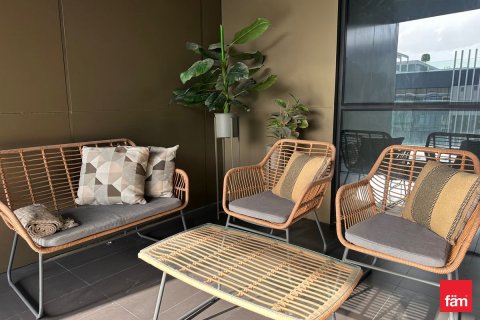 Apartment de 1 dormitorio en Al Wasl, UAE No. 135894 9