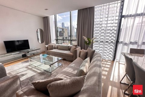 Apartment de 1 dormitorio en Al Wasl, UAE No. 135894 3