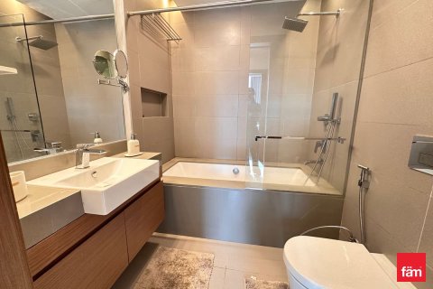 Apartment de 1 dormitorio en Al Wasl, UAE No. 135894 20