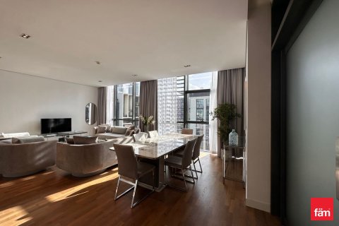 Apartment de 1 dormitorio en Al Wasl, UAE No. 135894 11