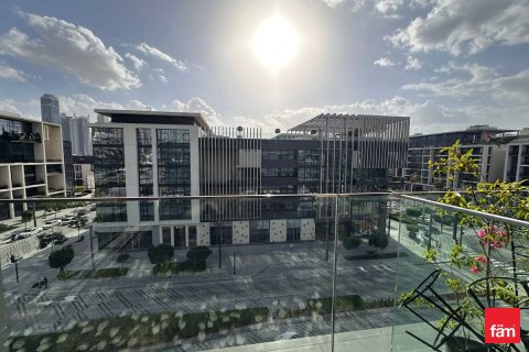 Apartment de 1 dormitorio en Al Wasl, UAE No. 135894 6