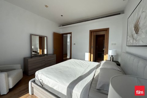 Apartment de 1 dormitorio en Al Wasl, UAE No. 135894 17