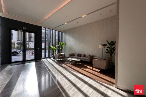 Apartment de 1 dormitorio en Al Wasl, UAE No. 135894 26