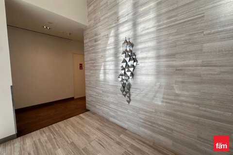 Apartment de 1 dormitorio en Al Wasl, UAE No. 135894 25