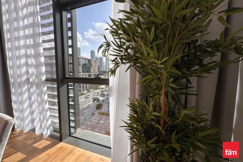 Apartment de 1 dormitorio en Al Wasl, UAE No. 135894 22