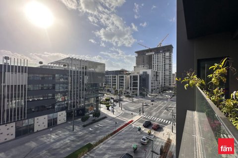 Apartment de 1 dormitorio en Al Wasl, UAE No. 135894 23