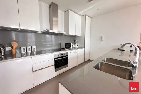 Apartment de 1 dormitorio en Al Wasl, UAE No. 135894 13