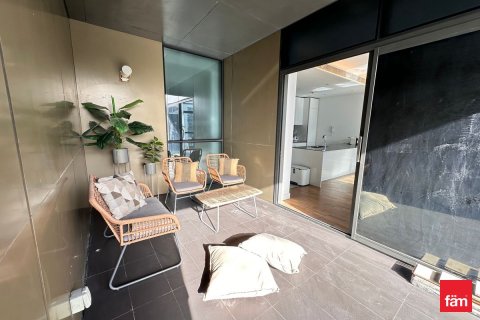 Apartment de 1 dormitorio en Al Wasl, UAE No. 135894 7