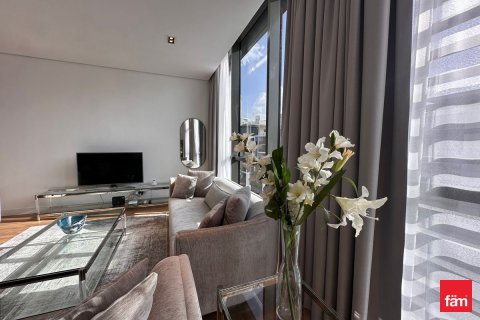 Apartment de 1 dormitorio en Al Wasl, UAE No. 135894 10