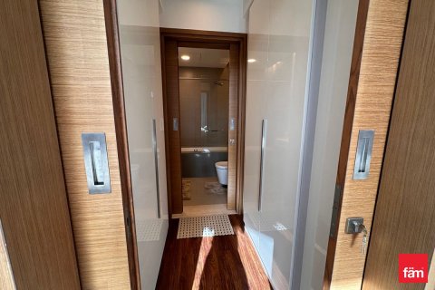 Apartment de 1 dormitorio en Al Wasl, UAE No. 135894 18