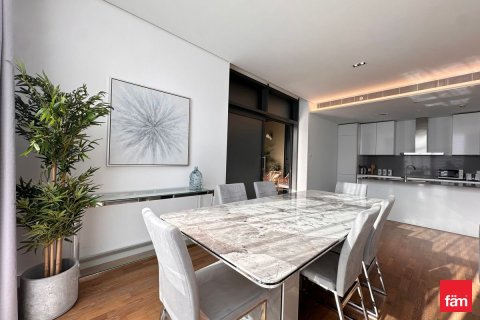 Apartment de 1 dormitorio en Al Wasl, UAE No. 135894 14