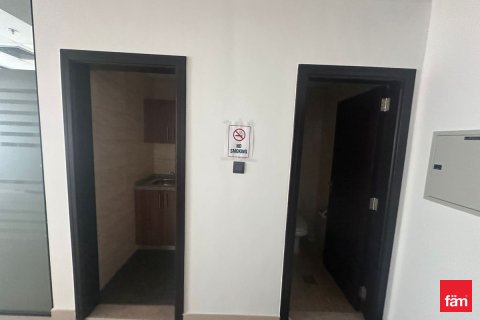 Office de 102.7m² en Dubai, UAE No. 135898 16