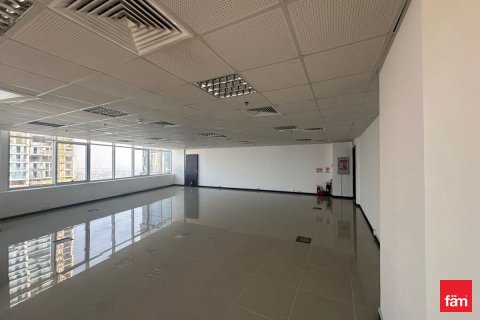 Office de 102.7m² en Dubai, UAE No. 135898 17