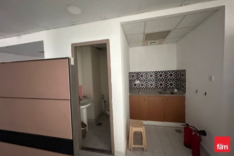 Office de 102.7m² en Dubai, UAE No. 135898 13