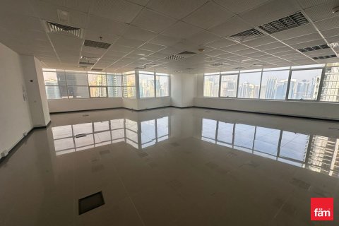 Office de 102.7m² en Dubai, UAE No. 135898 14