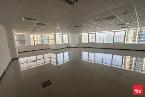 Office de 102.7m² en Dubai, UAE No. 135898 18