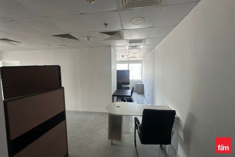Office de 102.7m² en Dubai, UAE No. 135898 7