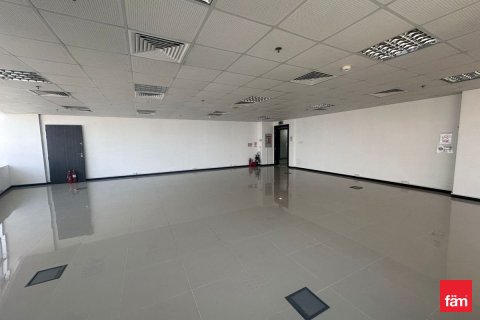Office de 102.7m² en Dubai, UAE No. 135898 5