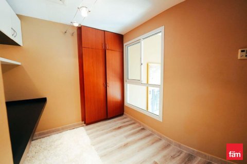 Apartment de 3 dormitorios en Dubai Marina, UAE No. 135893 17