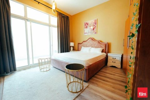 Apartment de 3 dormitorios en Dubai Marina, UAE No. 135893 5