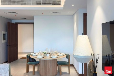 Квартира с 2 спальнями в Дубай, ОАЭ №135896 22