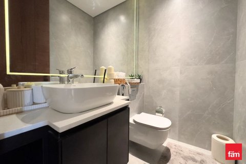 Квартира с 2 спальнями в Дубай, ОАЭ №135896 23