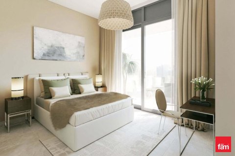 Apartment de 2 dormitorios en Dubai, UAE No. 135895 5