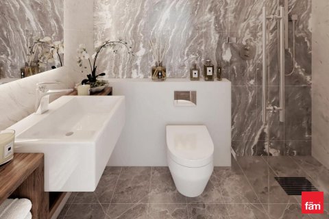 Apartment de 2 dormitorios en Dubai, UAE No. 135895 9