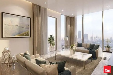 Apartment de 2 dormitorios en Dubai, UAE No. 135895 4