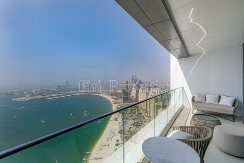 2 غرف نوم شقة  رقم 115233 2