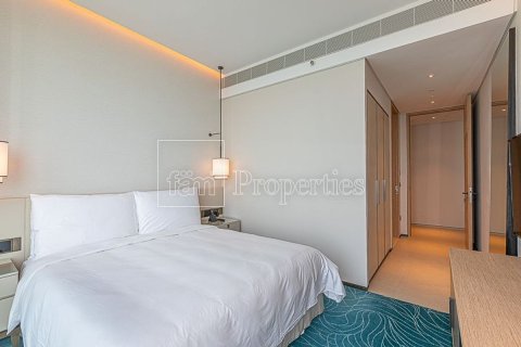 2 غرف نوم شقة  رقم 115233 7