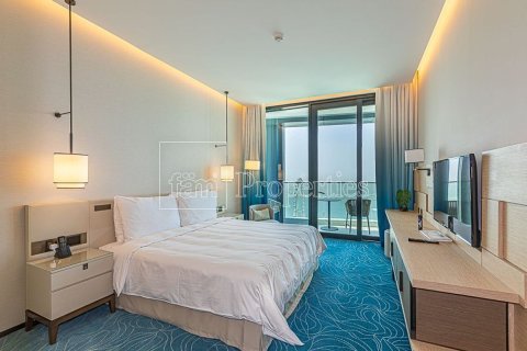 2 غرف نوم شقة  رقم 115233 11