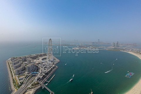 2 غرف نوم شقة  رقم 115233 3