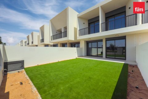 Townhouse de 3 dormitorios  No. 115238 8
