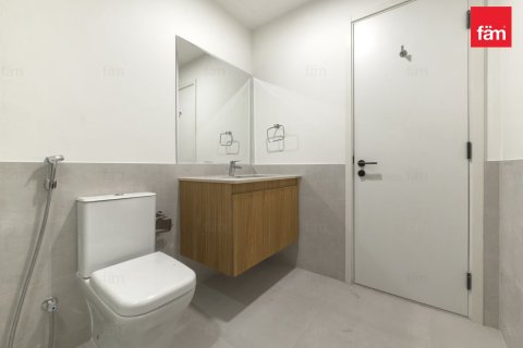 Townhouse de 3 dormitorios  No. 115238 3